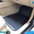 Product thumb image